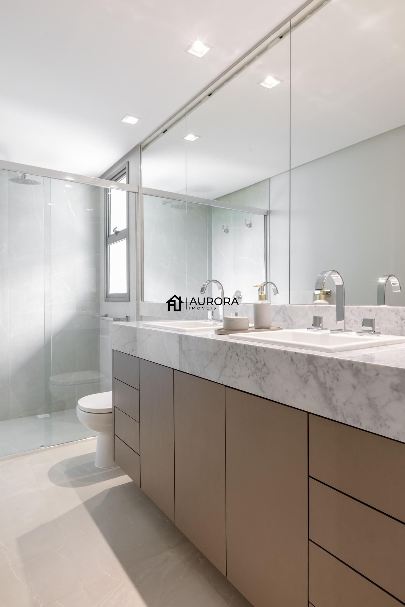 Apartamento, 3 quartos, 118 m² - Foto 28