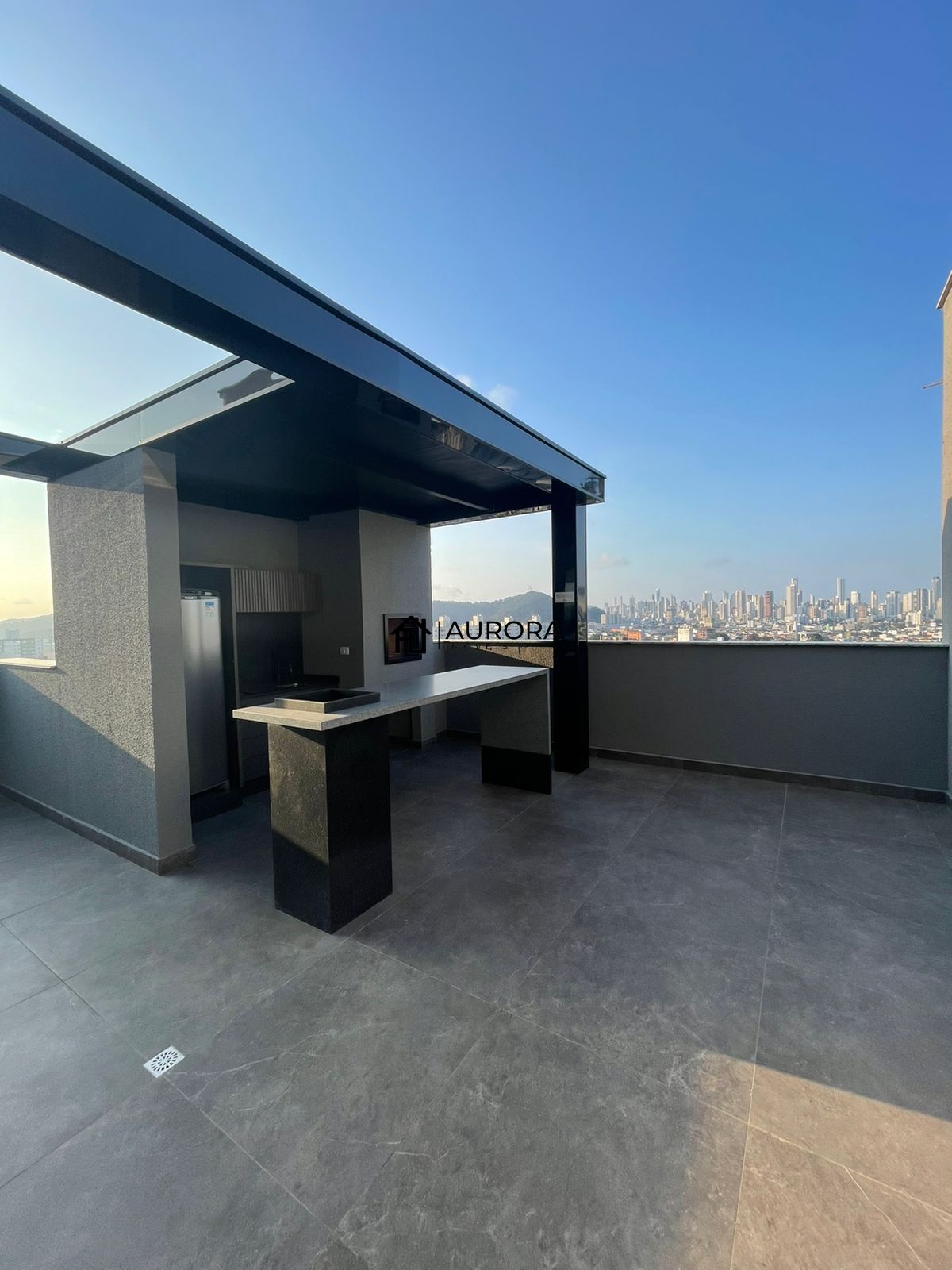 Apartamento, 2 quartos, 65 m² - Foto 9