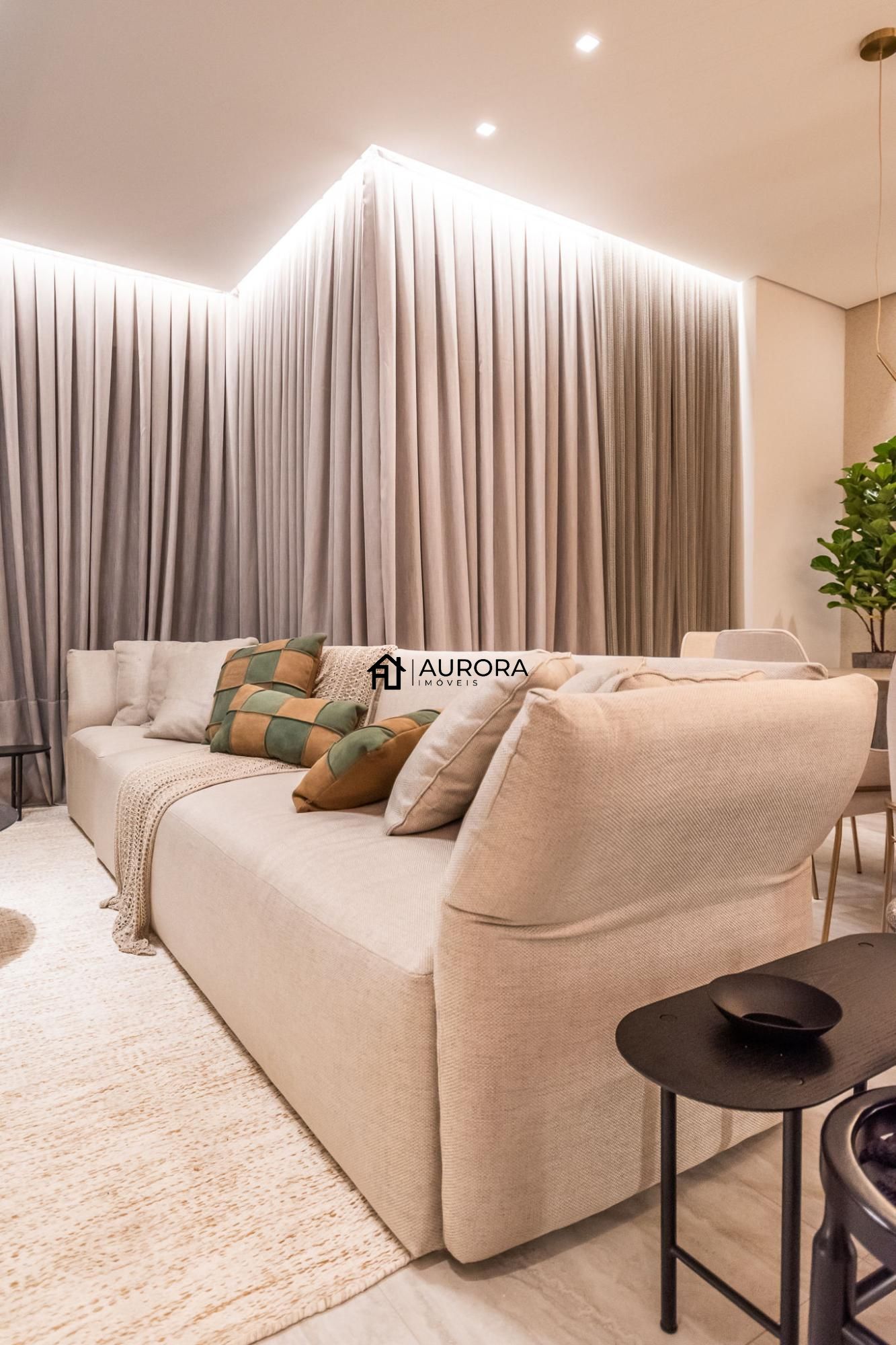 Apartamento à venda com 4 quartos, 174m² - Foto 24