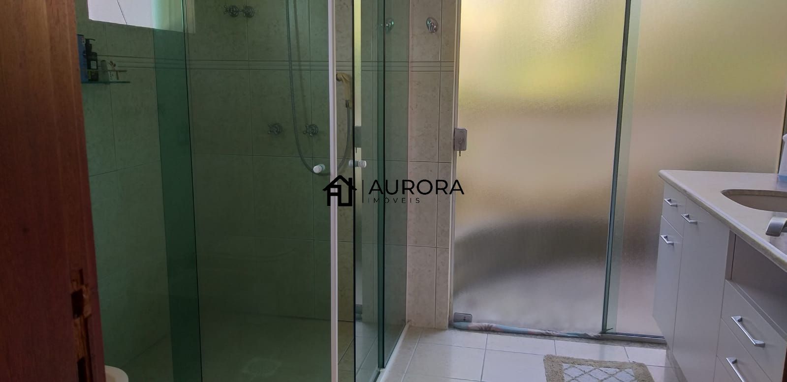 Casa, 4 quartos, 351 m² - Foto 21