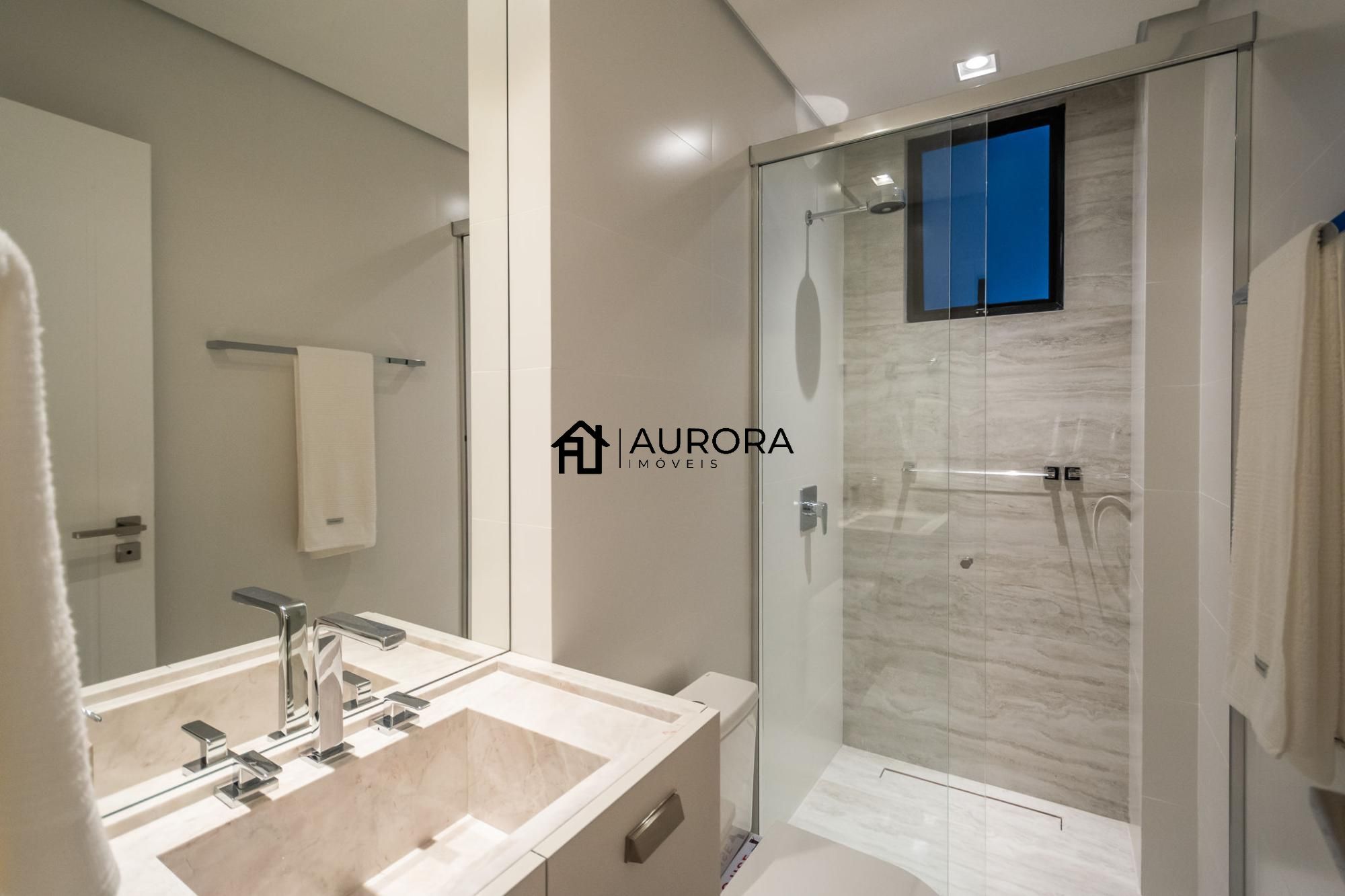 Apartamento, 4 quartos, 174 m² - Foto 56