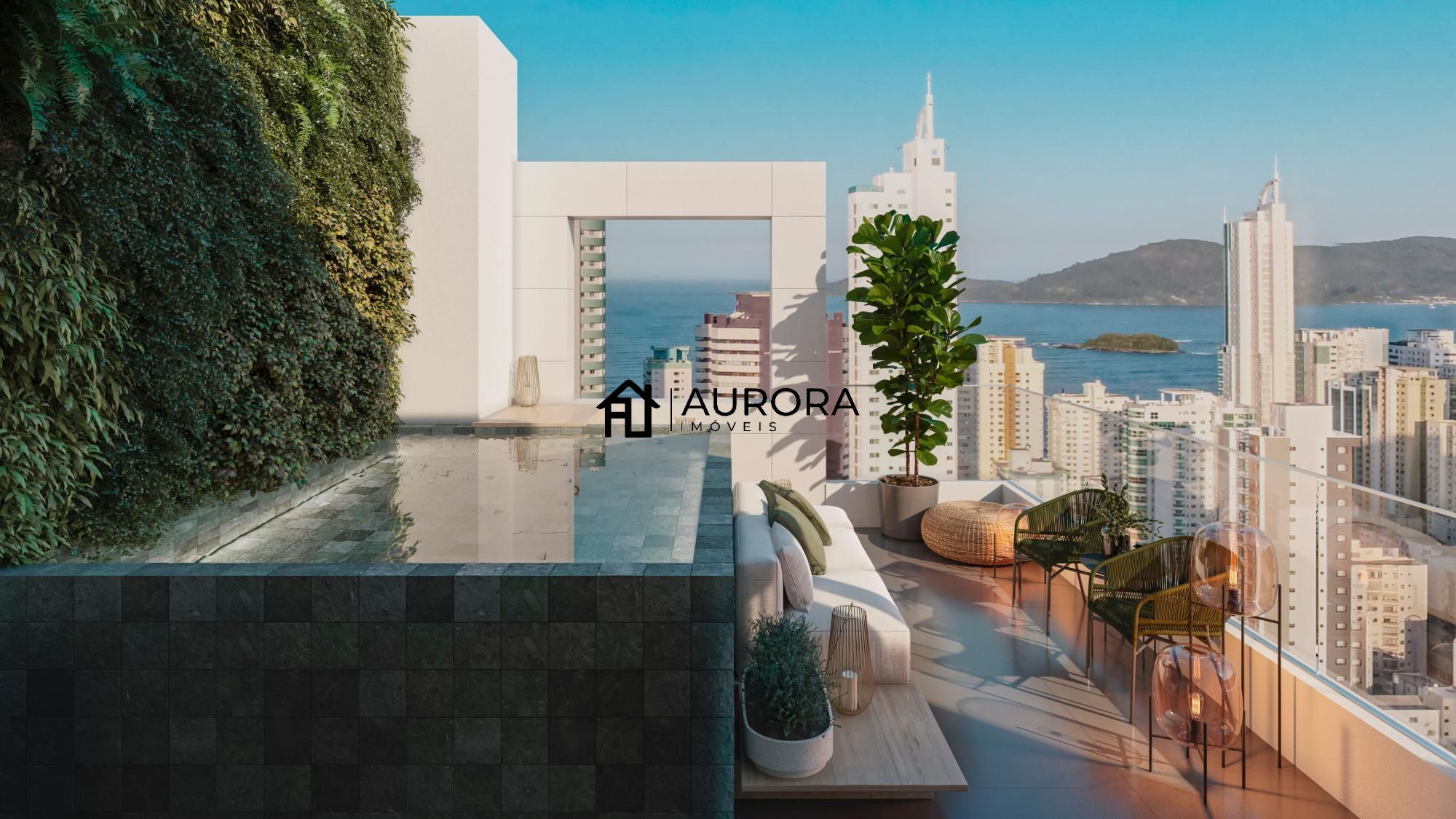 Apartamento, 4 quartos, 173 m² - Foto 38
