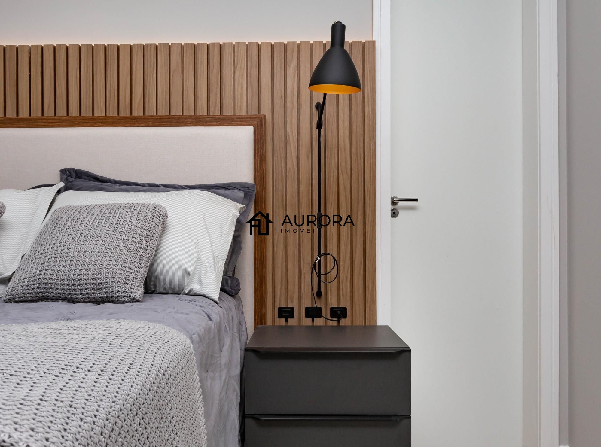 Apartamento, 3 quartos, 143 m² - Foto 11