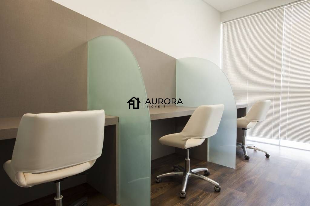 Apartamento, 3 quartos, 128 m² - Foto 9