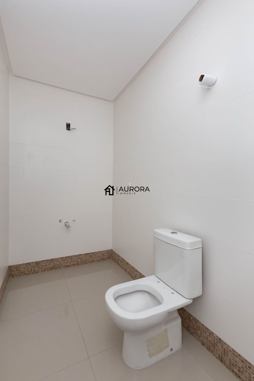 Apartamento à venda com 4 quartos, 150m² - Foto 45