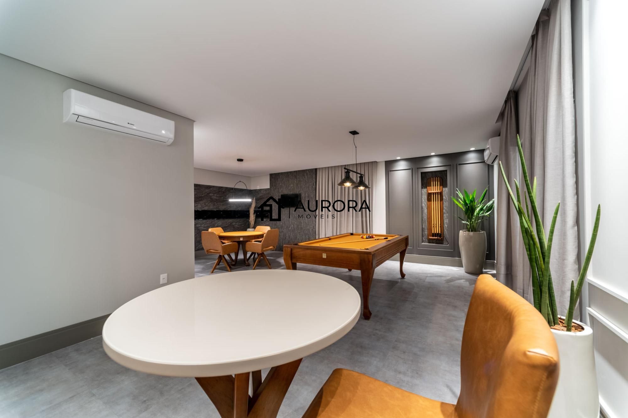 Apartamento, 3 quartos, 129 m² - Foto 52