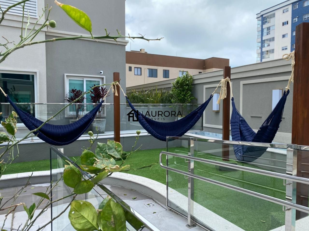 Apartamento, 3 quartos, 135 m² - Foto 65