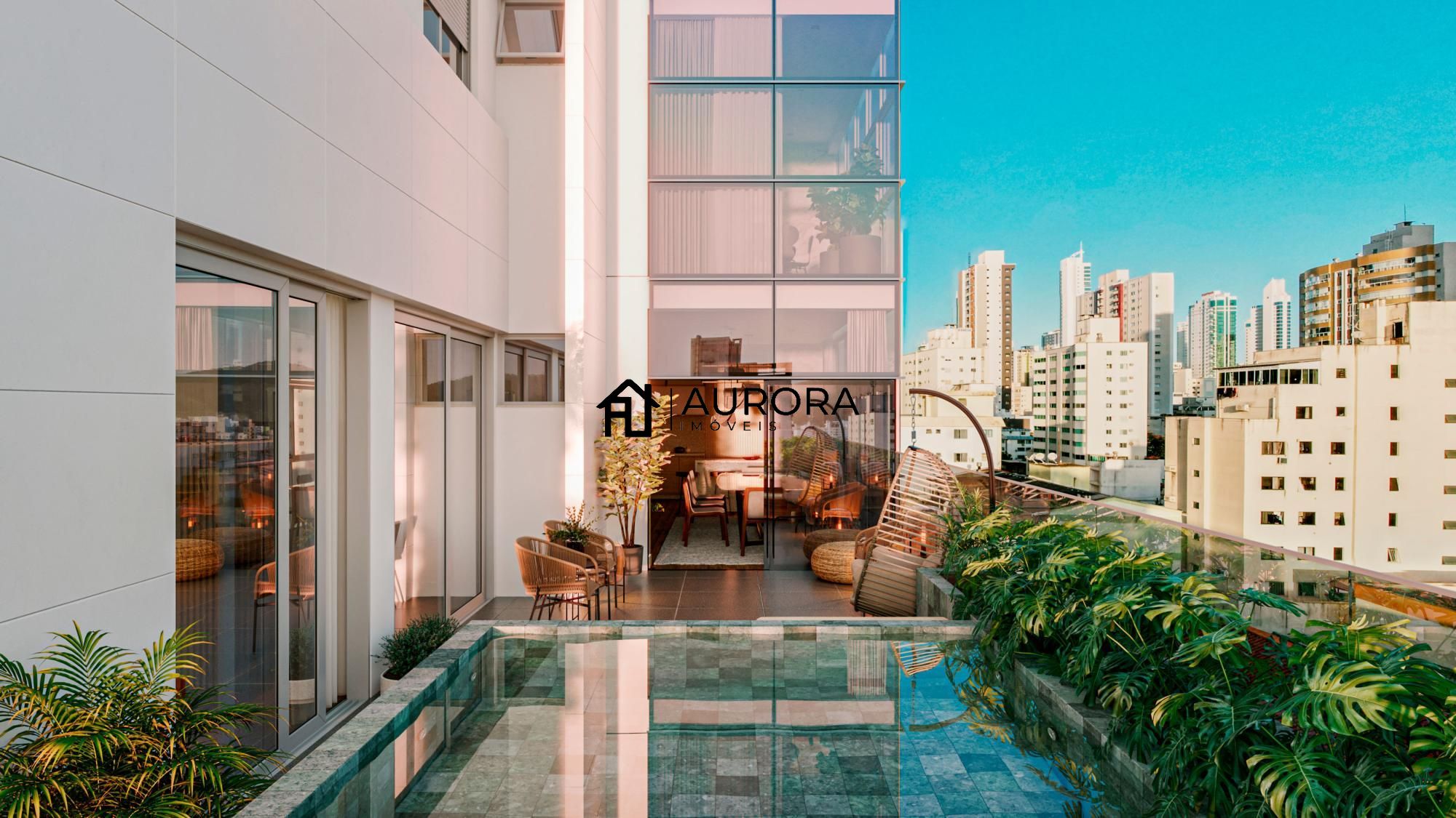 Apartamento, 4 quartos, 173 m² - Foto 37