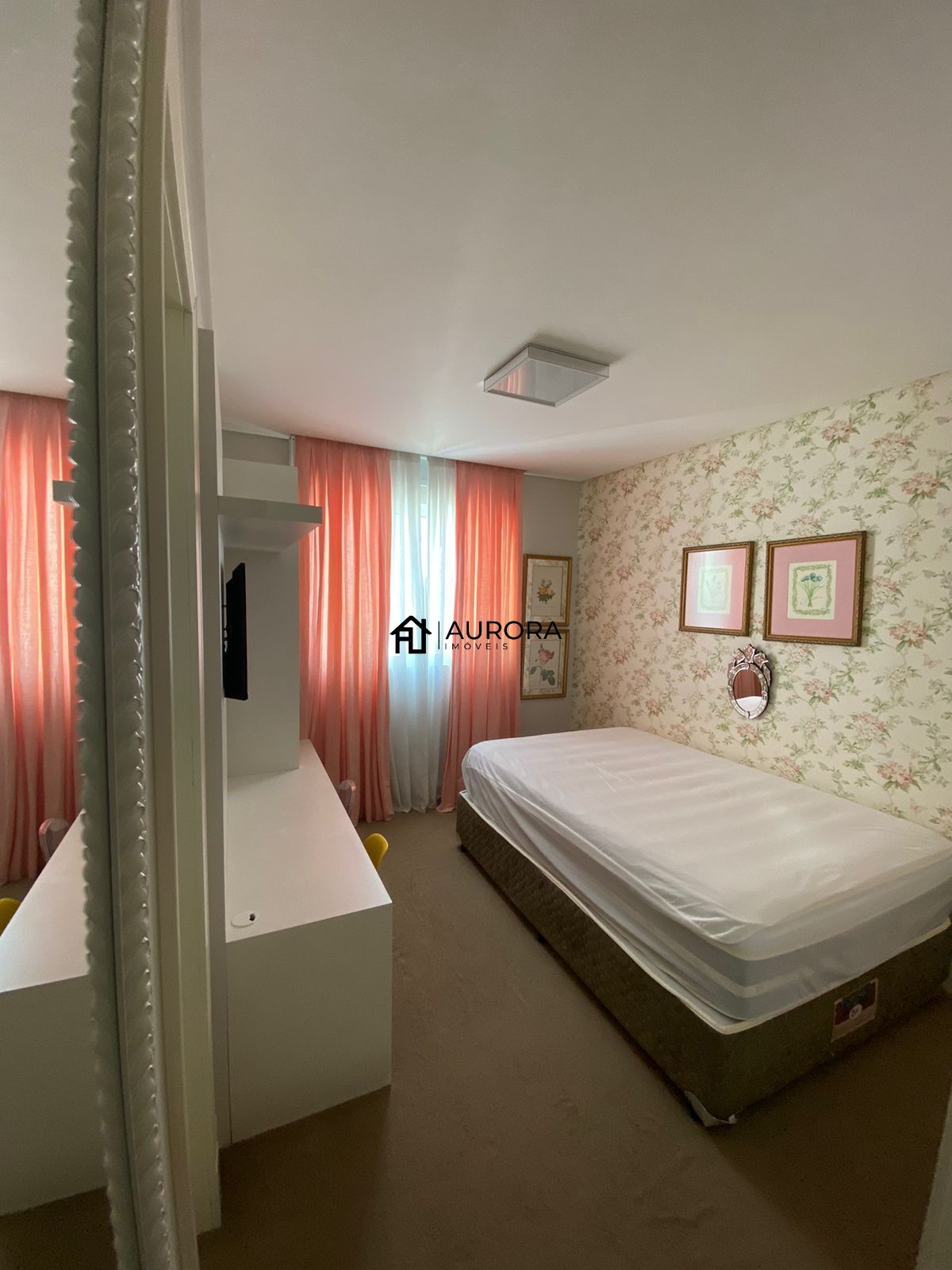 Apartamento, 3 quartos, 205 m² - Foto 27