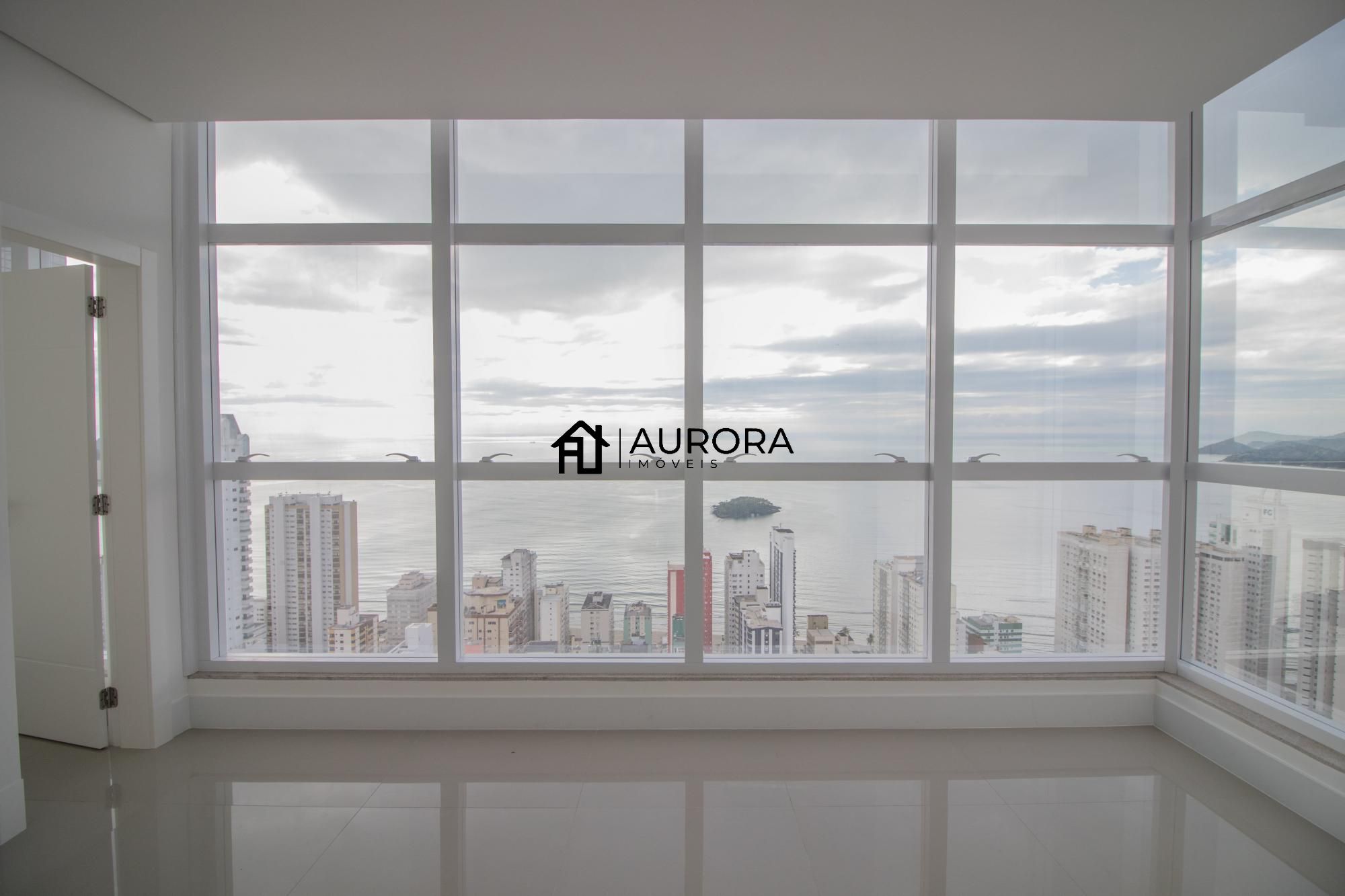 Apartamento à venda com 4 quartos, 384m² - Foto 48