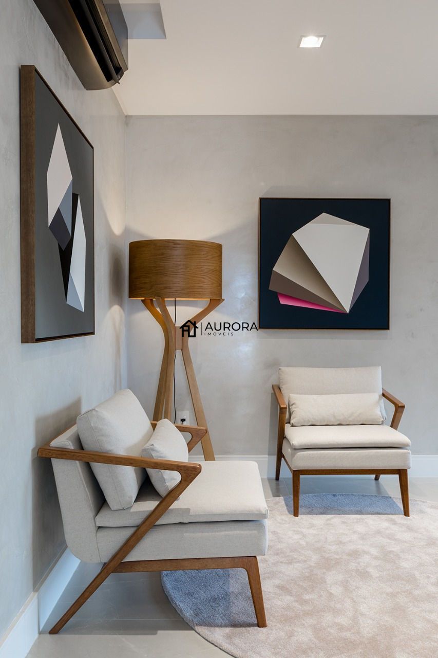 Apartamento, 4 quartos, 308 m² - Foto 34