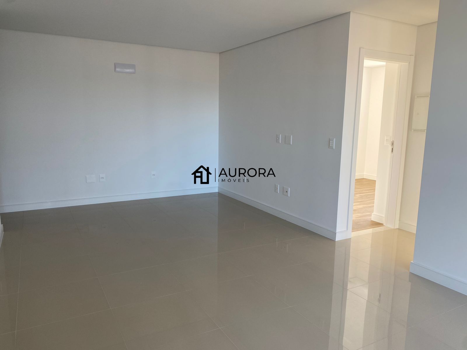 Apartamento à venda com 2 quartos - Foto 6