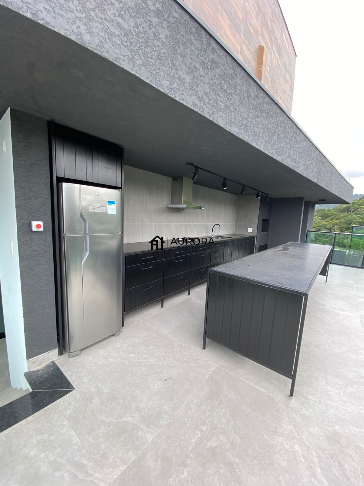 Apartamento, 2 quartos, 136 m² - Foto 25