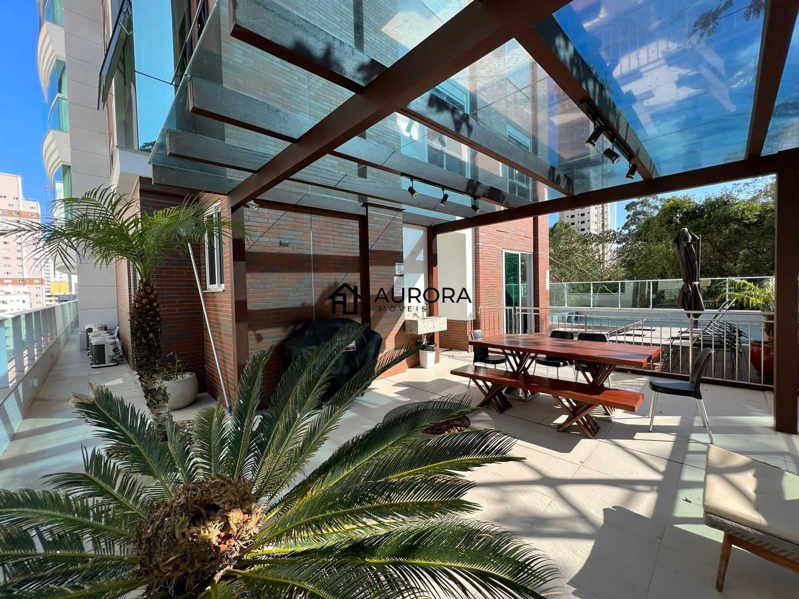 Apartamento, 4 quartos, 130 m² - Foto 12
