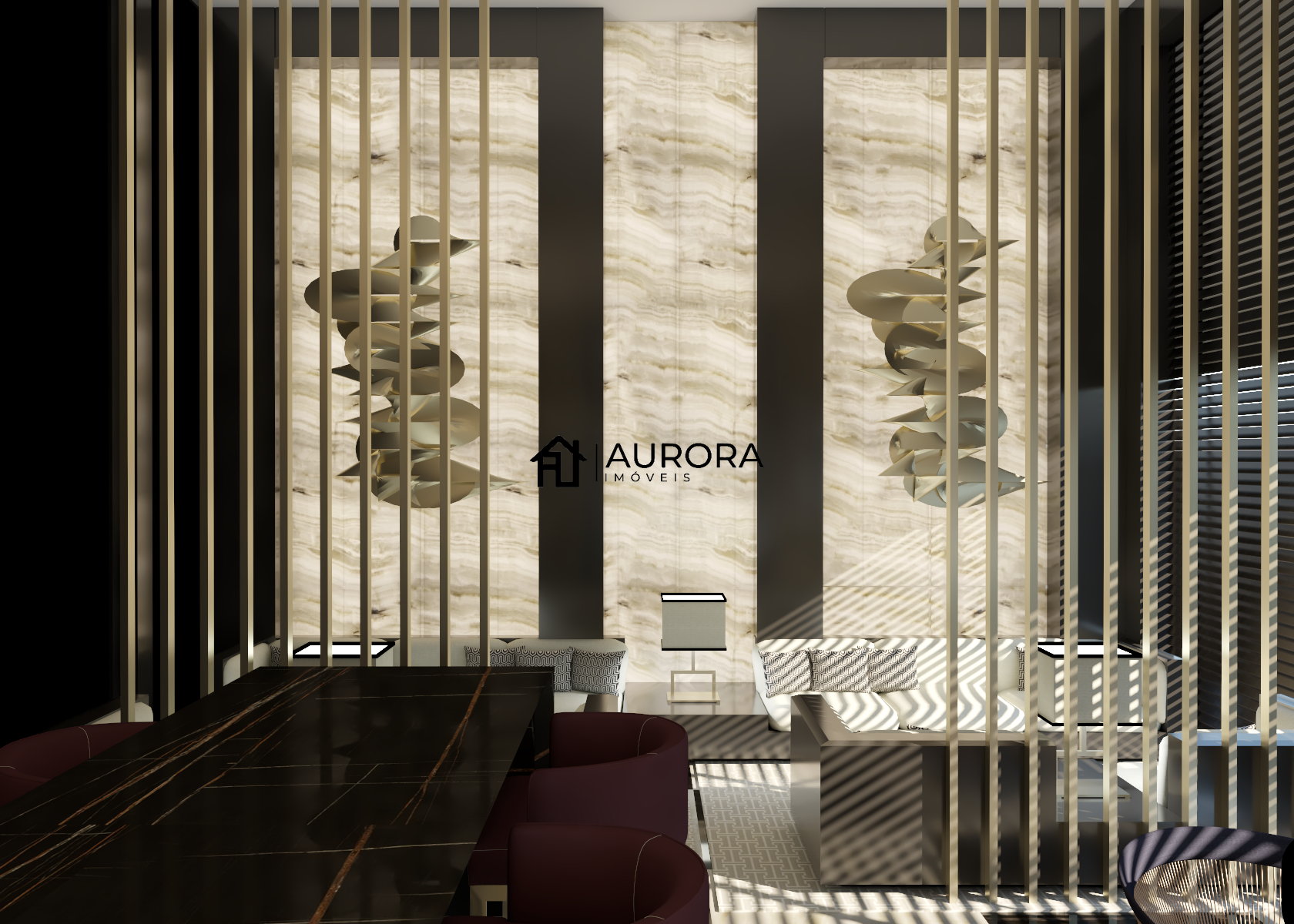 Apartamento, 3 quartos, 122 m² - Foto 17