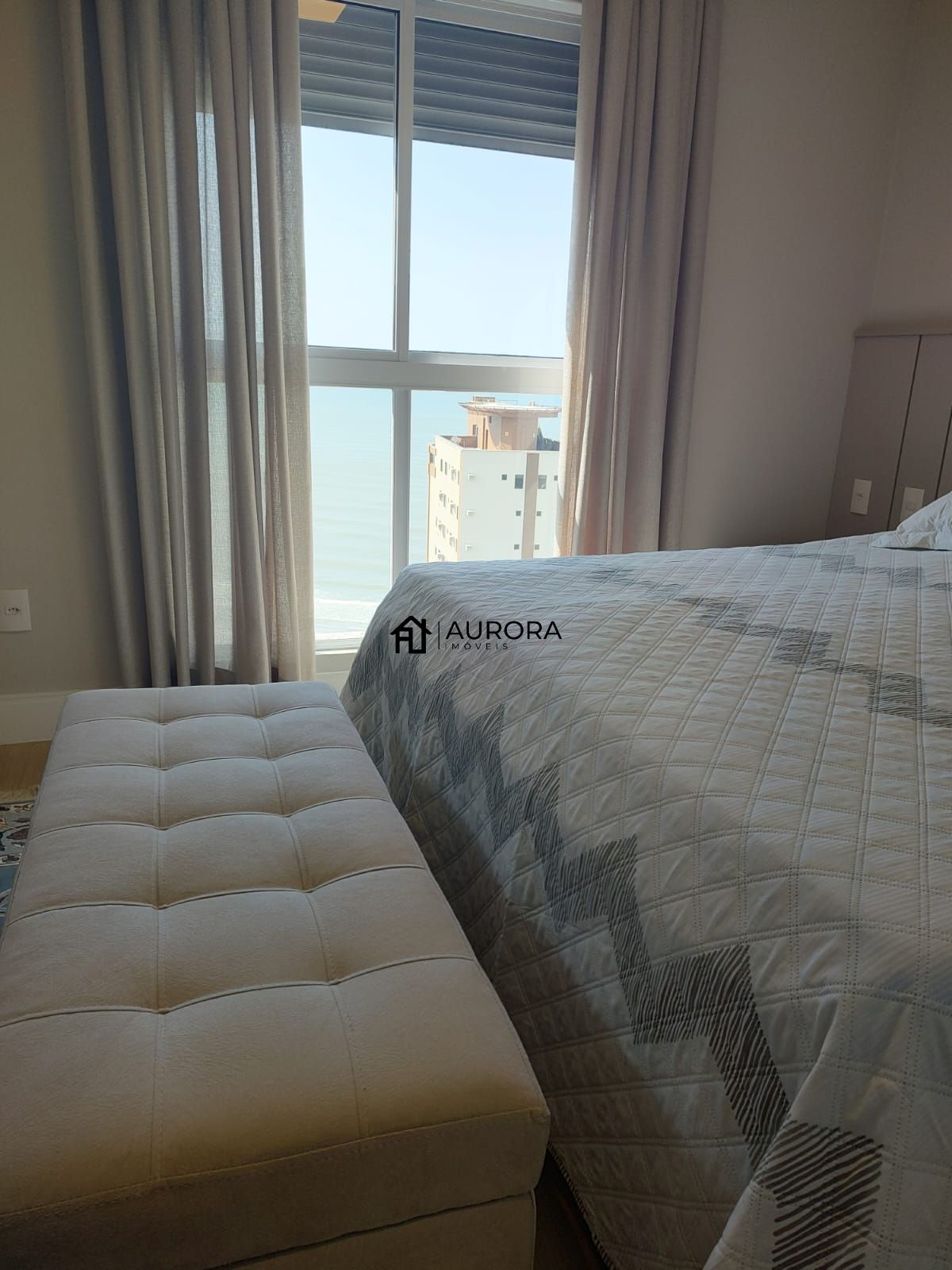 Apartamento, 4 quartos - Foto 14
