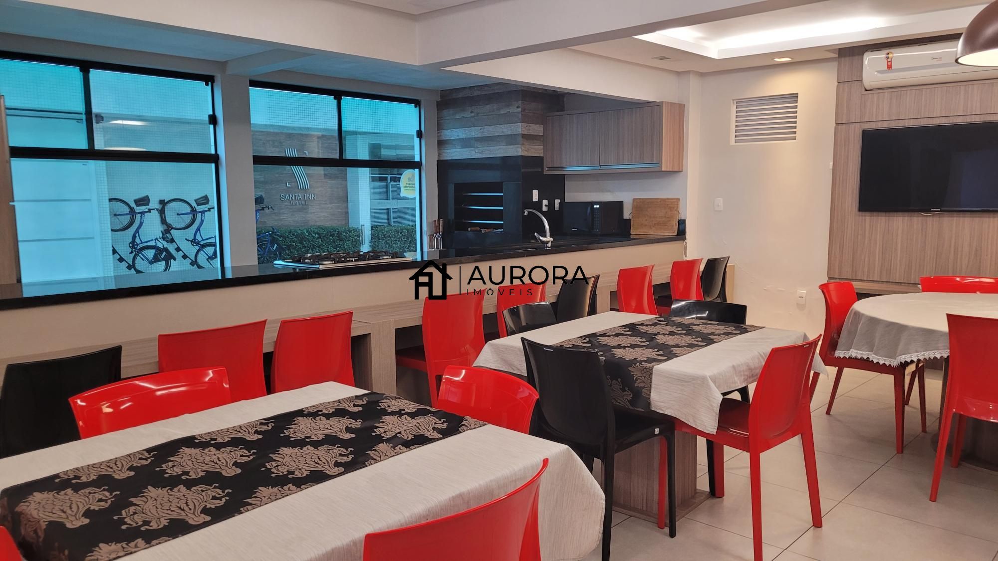 Apartamento à venda com 2 quartos, 75m² - Foto 15