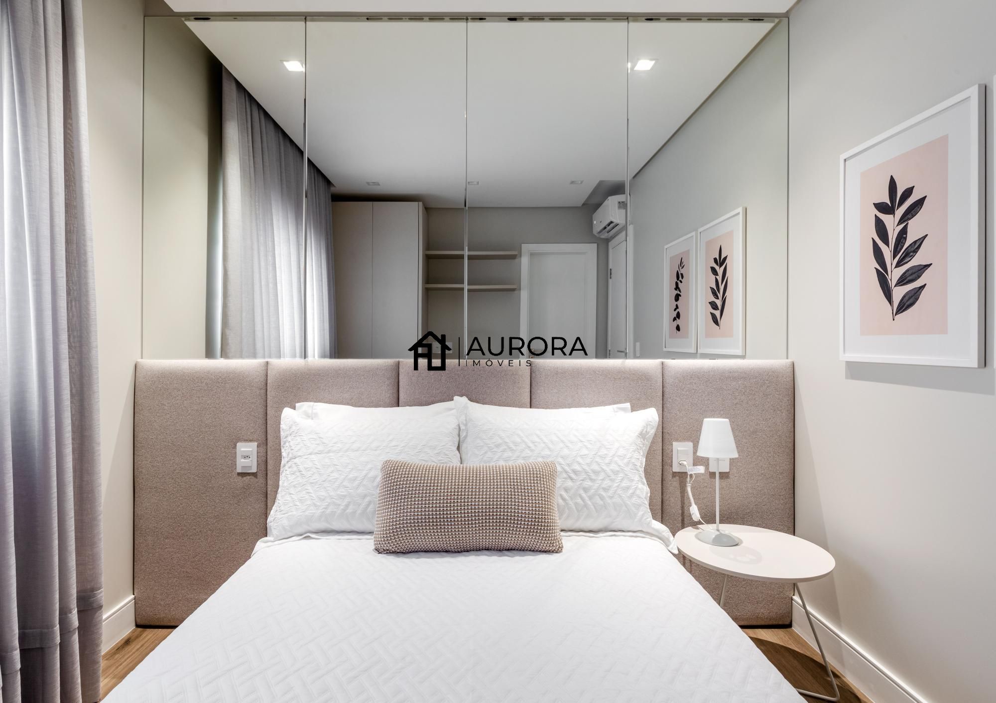 Apartamento, 3 quartos, 118 m² - Foto 33