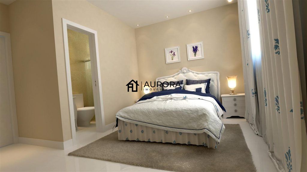 Apartamento, 2 quartos, 77 m² - Foto 12