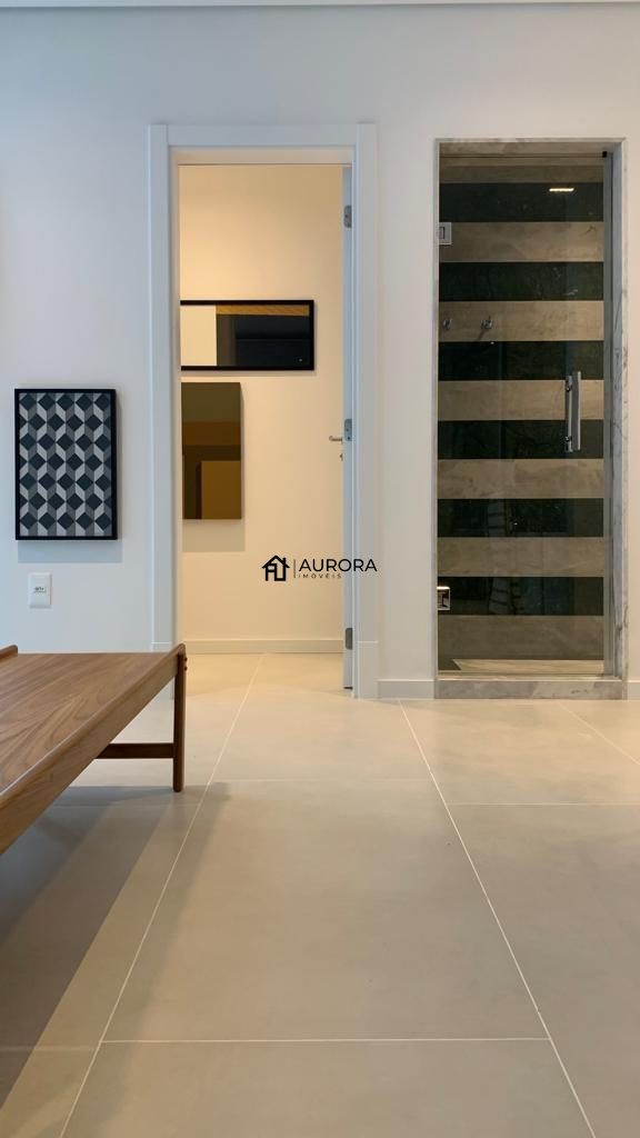 Apartamento, 2 quartos, 136 m² - Foto 16