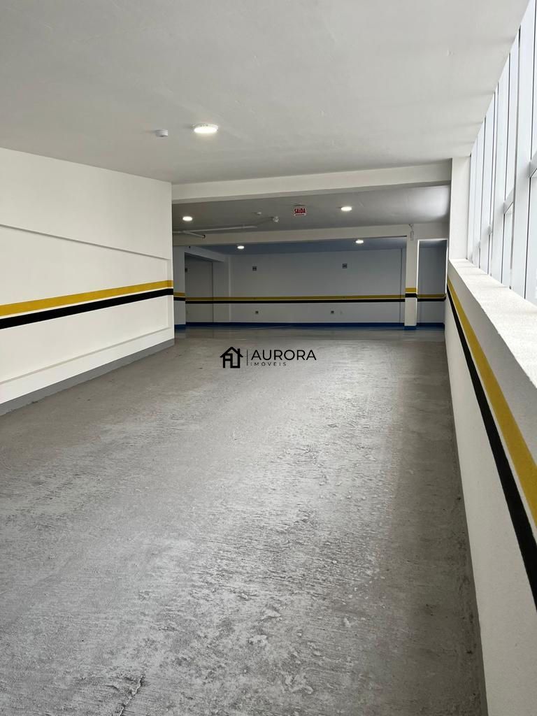 Apartamento, 3 quartos, 92 m² - Foto 27