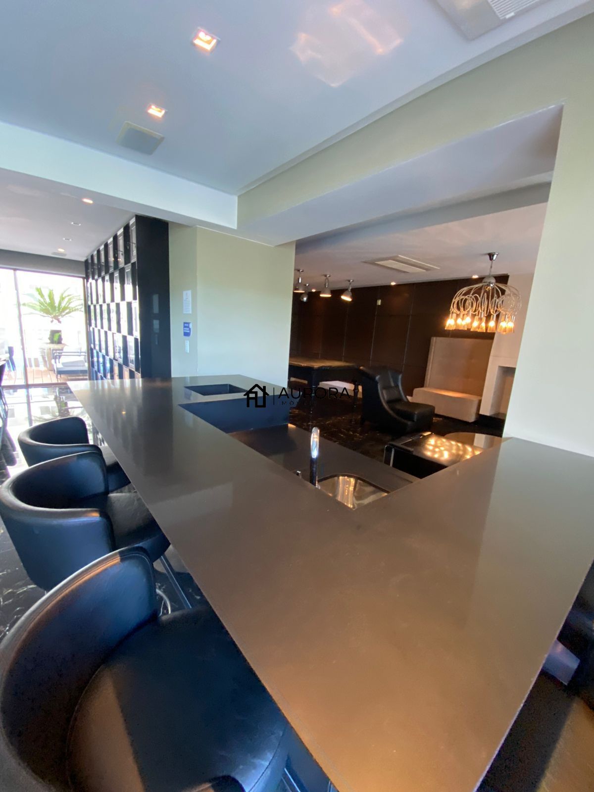 Apartamento, 3 quartos, 182 m² - Foto 66