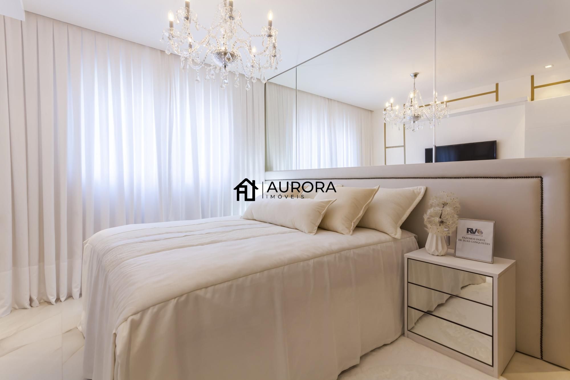 Apartamento, 4 quartos, 167 m² - Foto 149