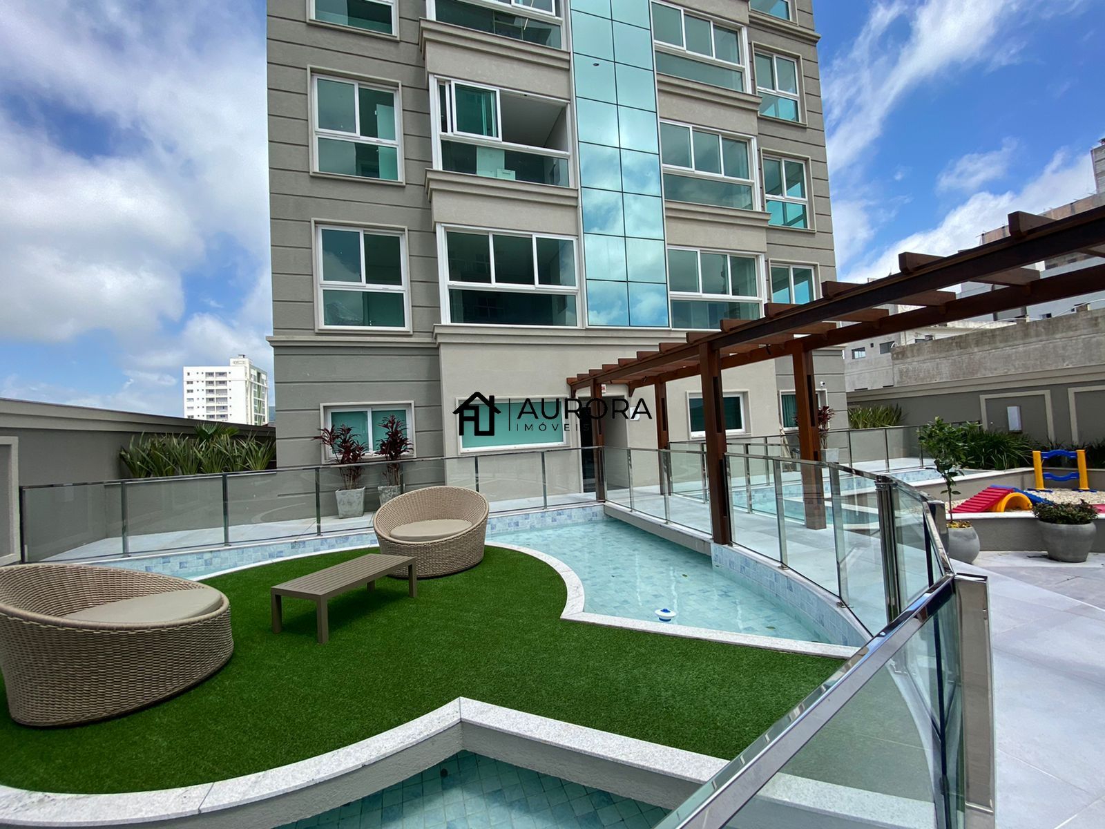 Apartamento, 3 quartos, 135 m² - Foto 37