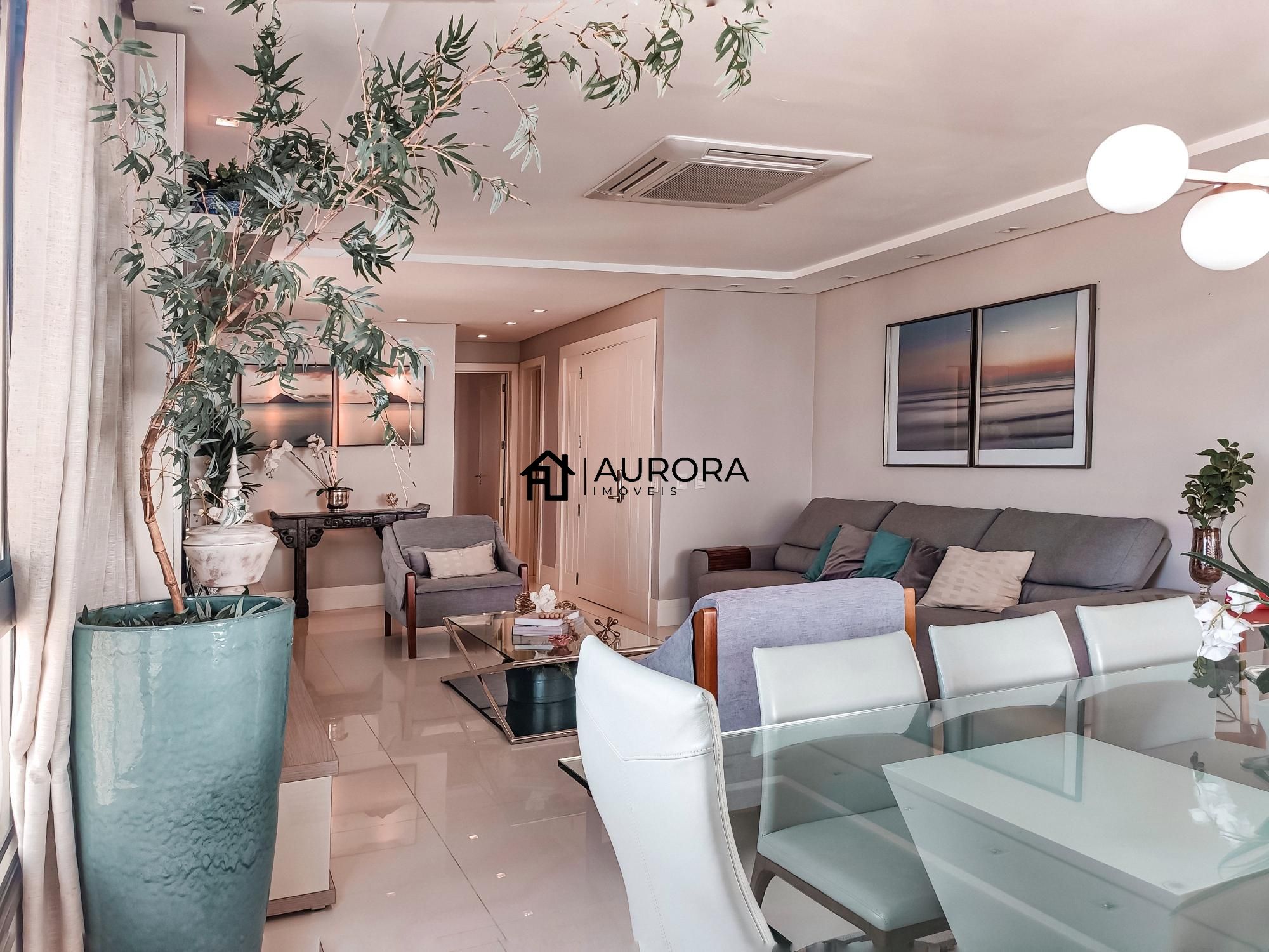 Apartamento, 4 quartos, 213 m² - Foto 15