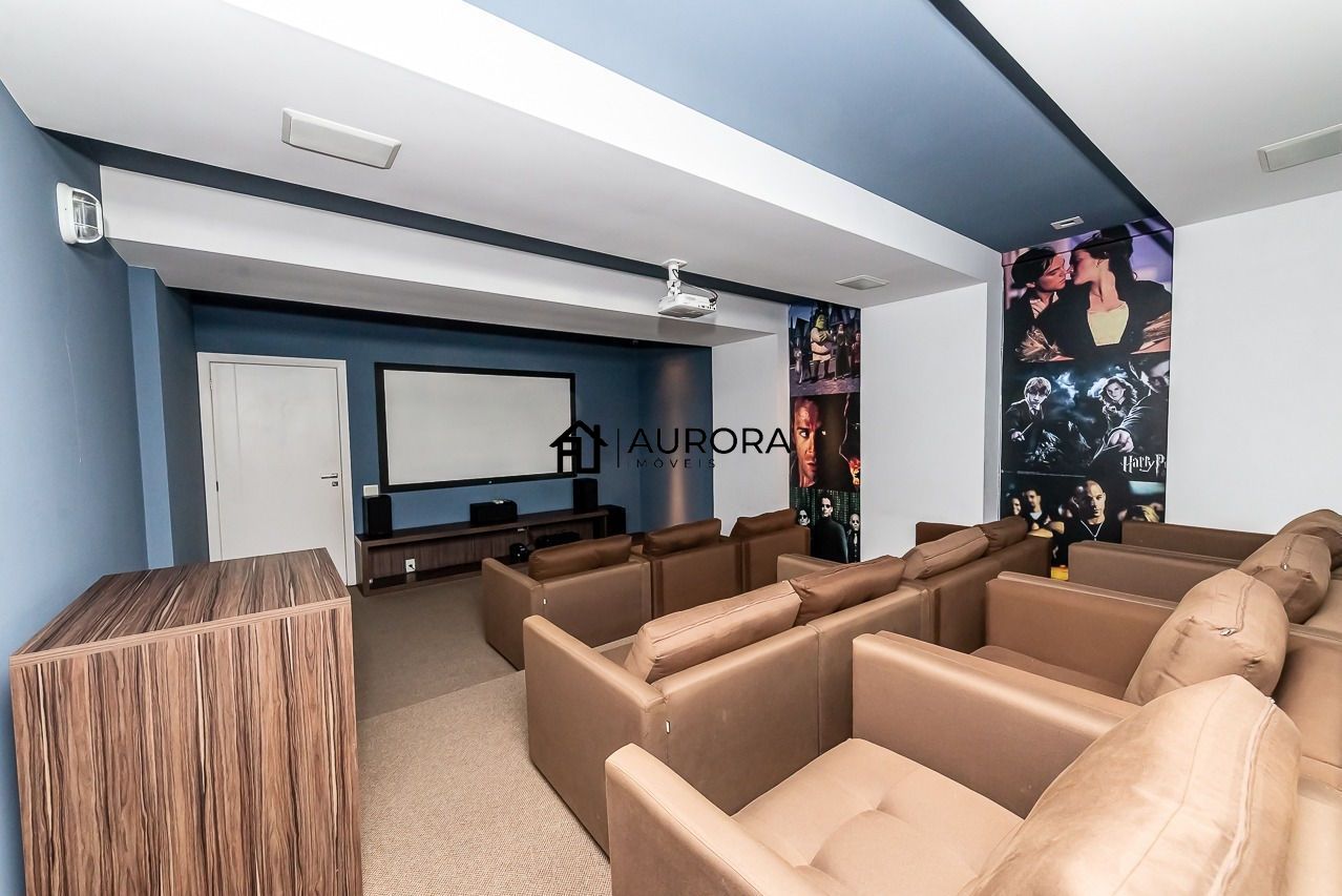 Apartamento, 3 quartos, 130 m² - Foto 19