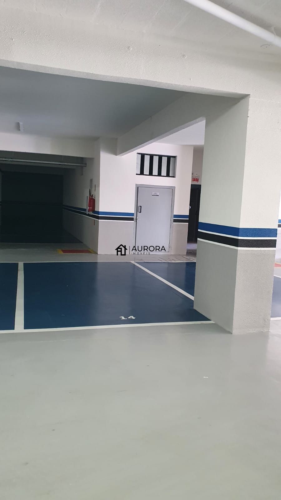 Apartamento, 2 quartos, 64 m² - Foto 3