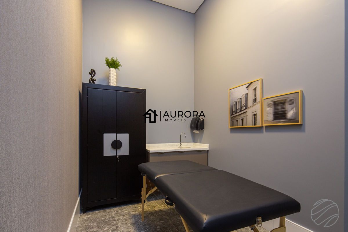 Apartamento, 4 quartos, 143 m² - Foto 40