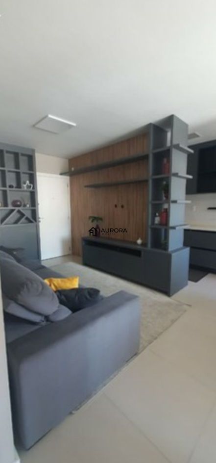 Apartamento à venda com 2 quartos, 69m² - Foto 20