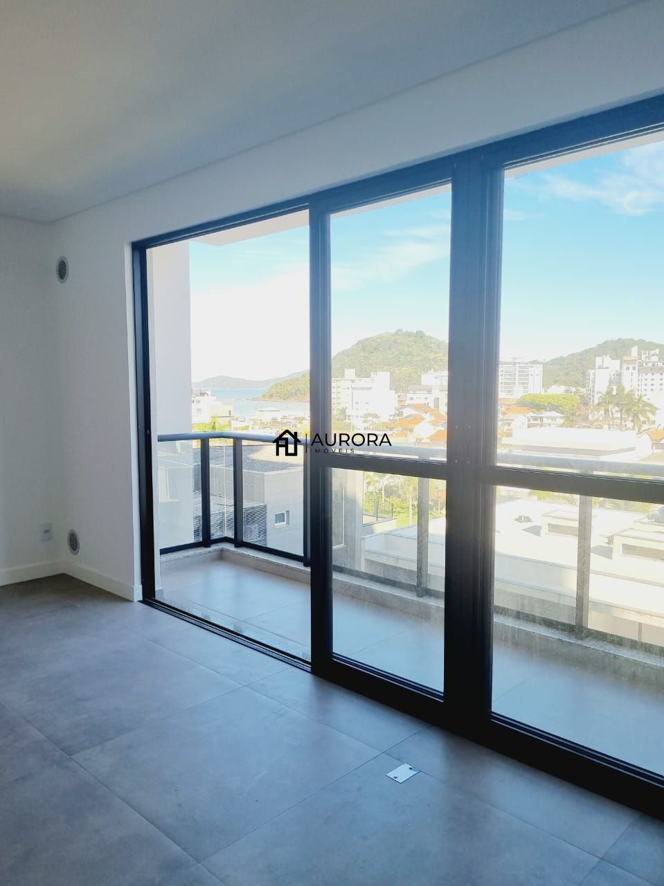 Apartamento, 3 quartos, 115 m² - Foto 19