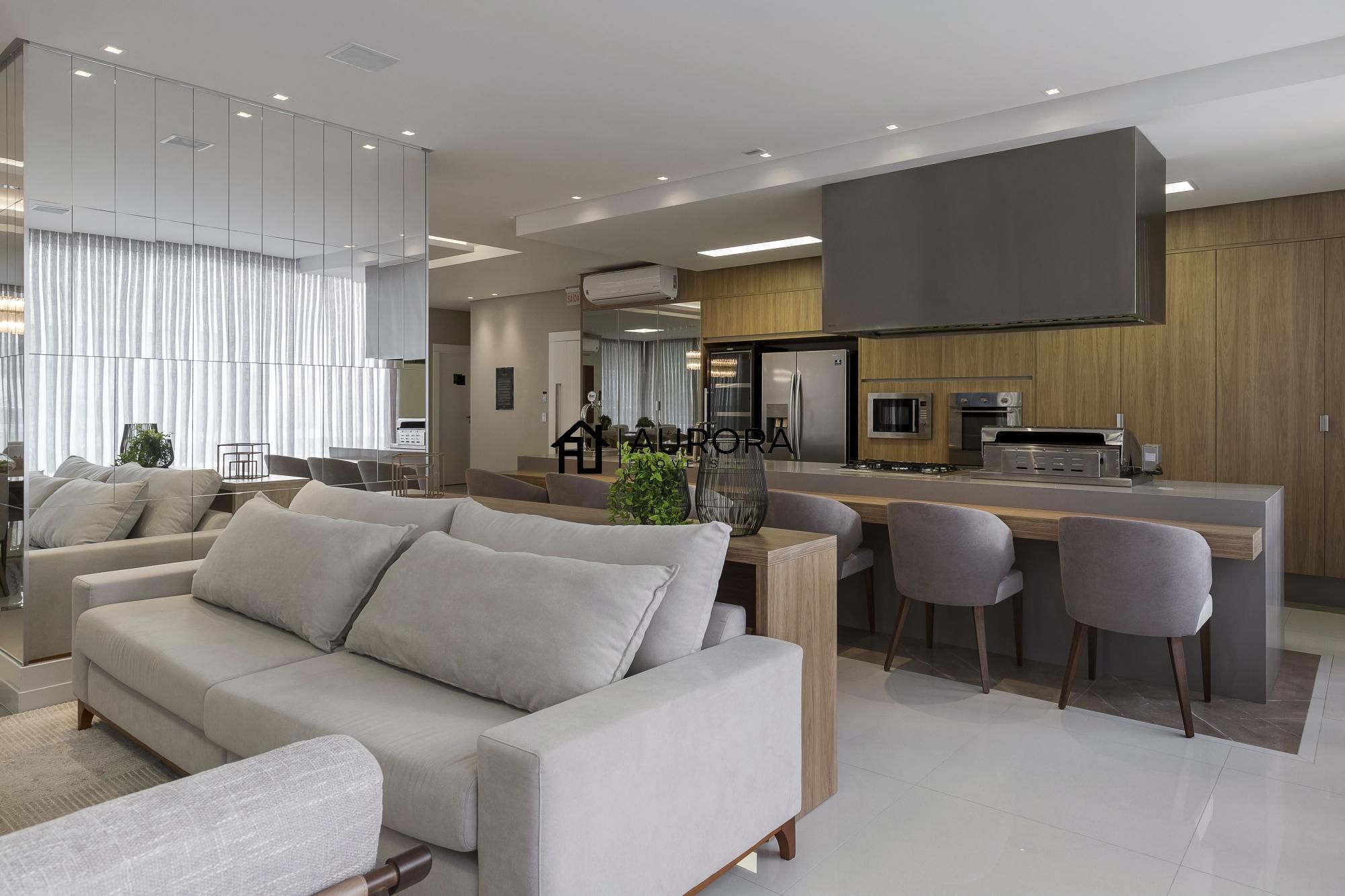Sala-Conjunto, 99 m² - Foto 56
