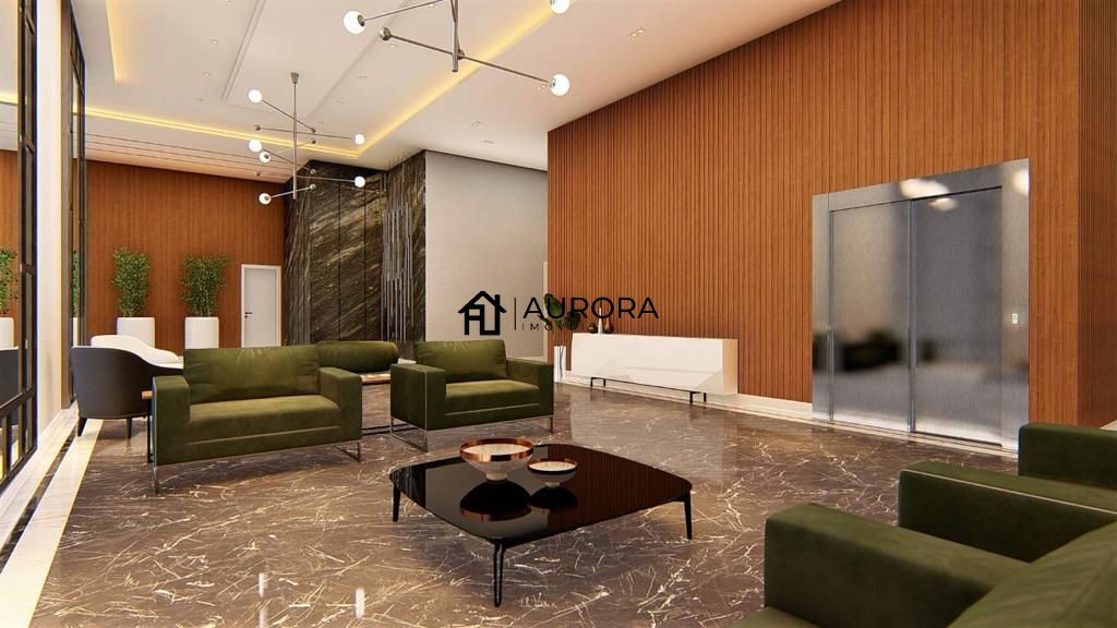 Apartamento, 2 quartos, 80 m² - Foto 12