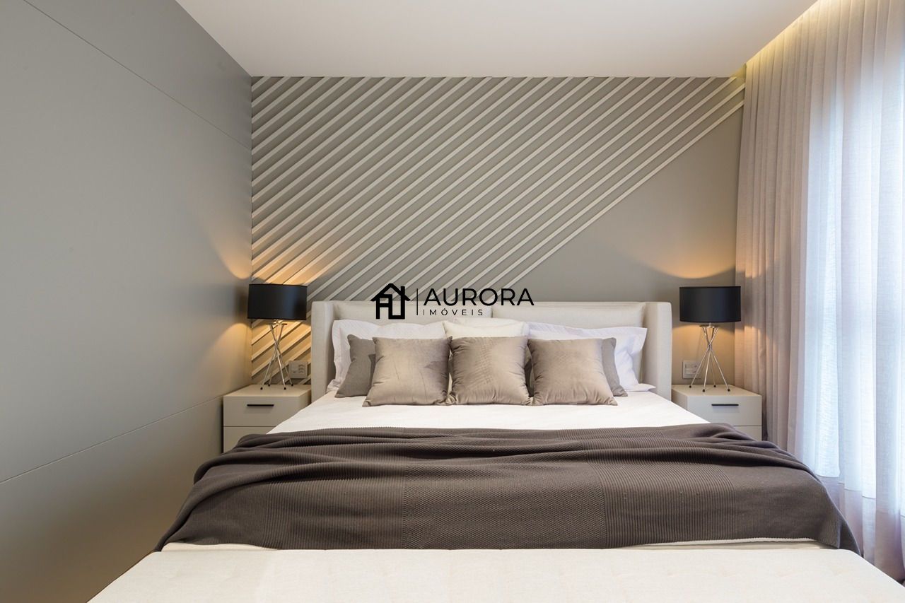 Apartamento, 4 quartos, 308 m² - Foto 67