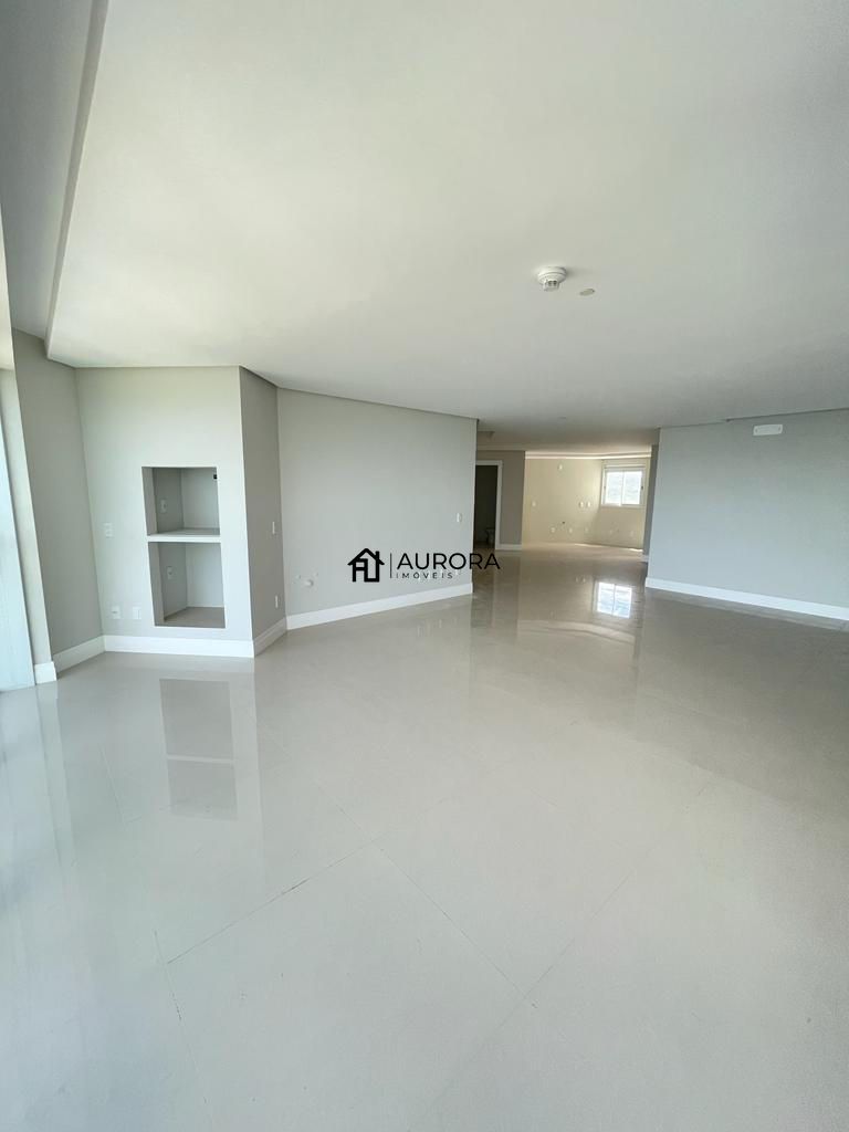 Apartamento à venda com 3 quartos, 165m² - Foto 5