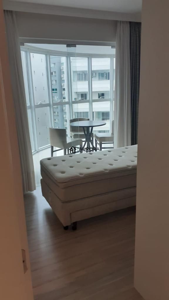 Apartamento, 3 quartos, 128 m² - Foto 10