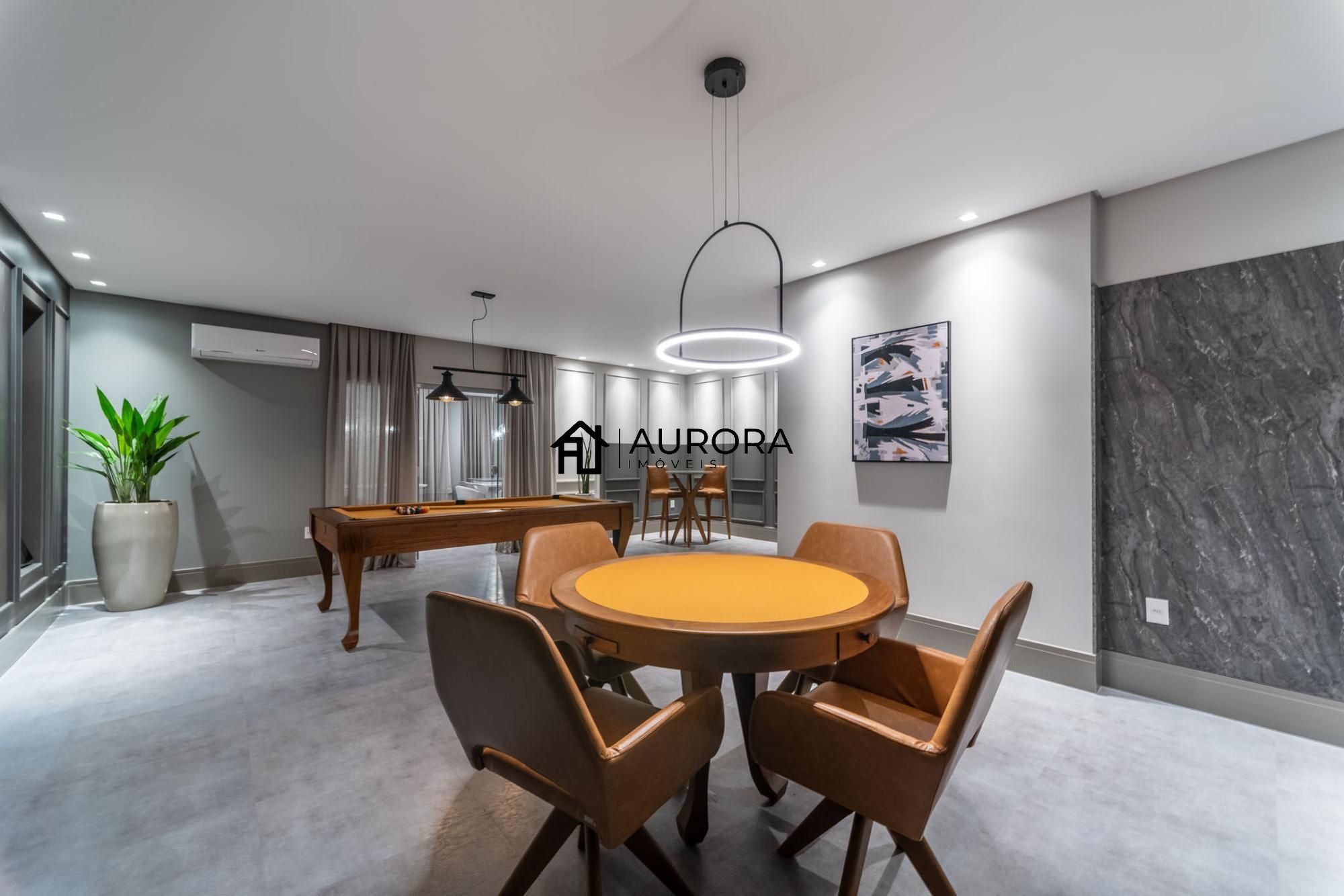 Apartamento, 3 quartos, 129 m² - Foto 55