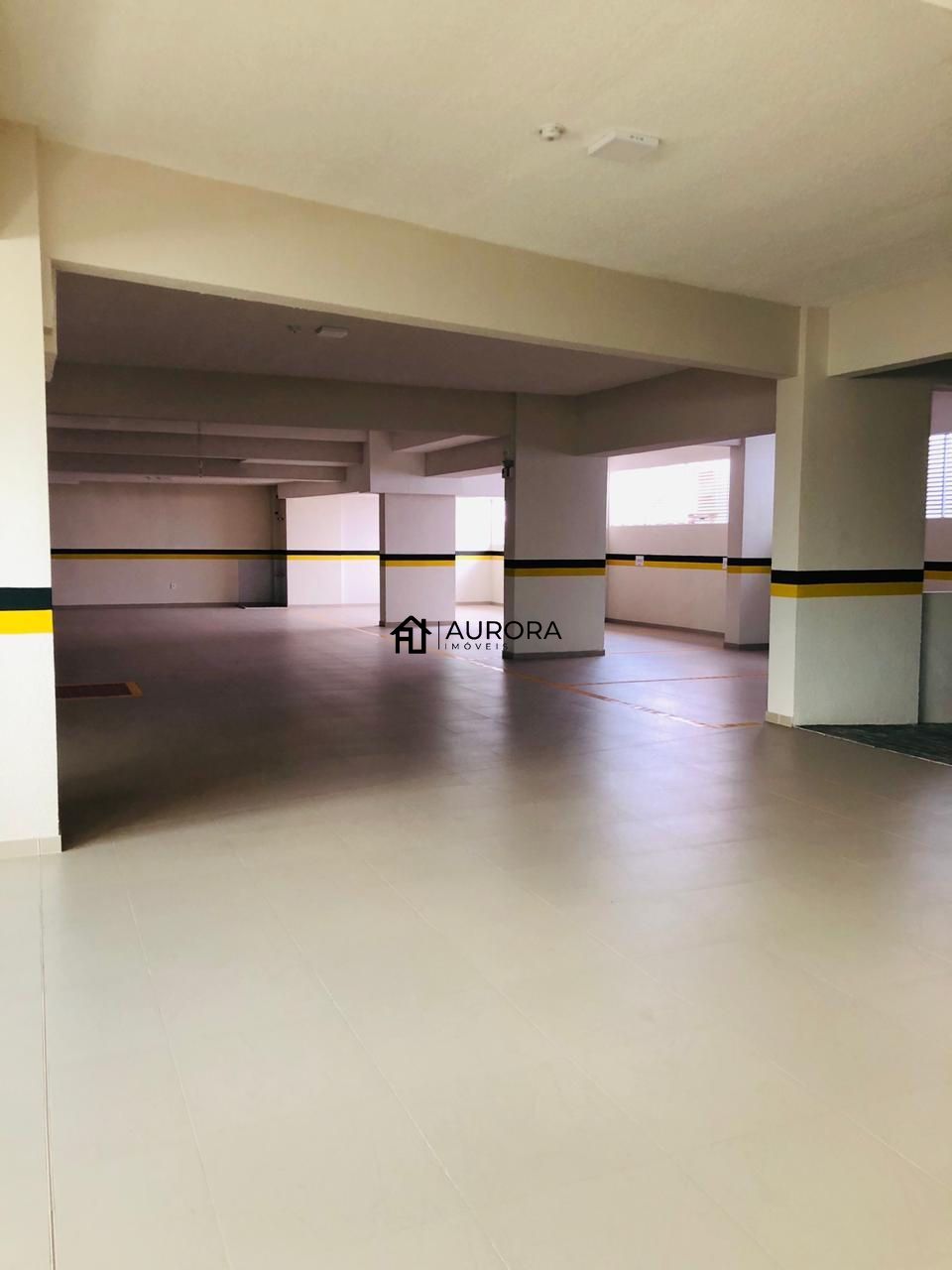 Apartamento à venda com 4 quartos, 165m² - Foto 45