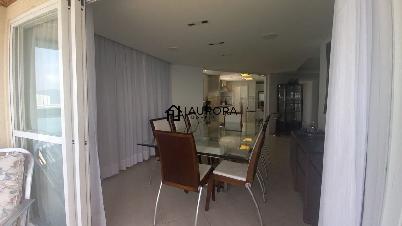 Apartamento, 3 quartos, 194 m² - Foto 20