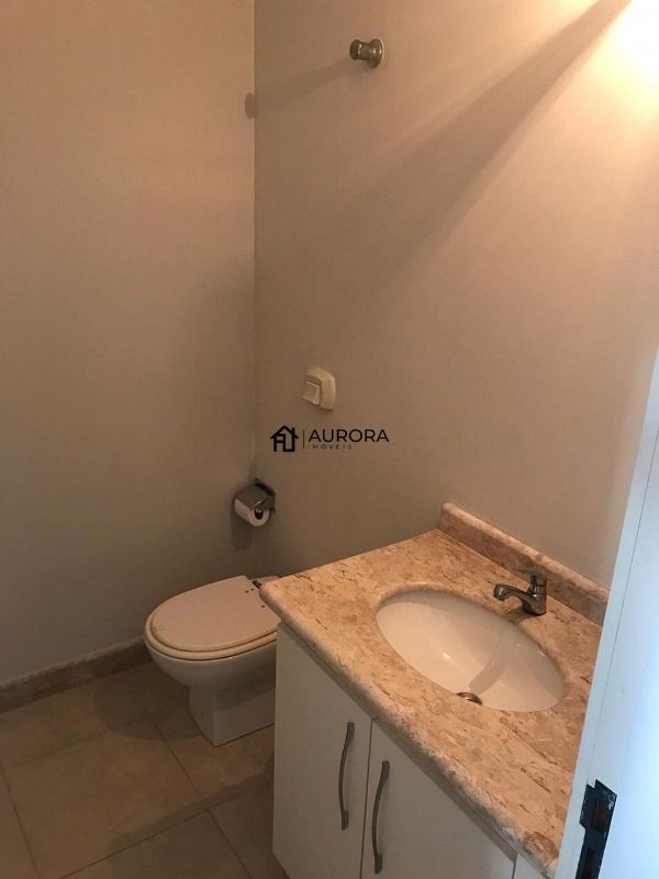 Cobertura, 4 quartos, 205 m² - Foto 10