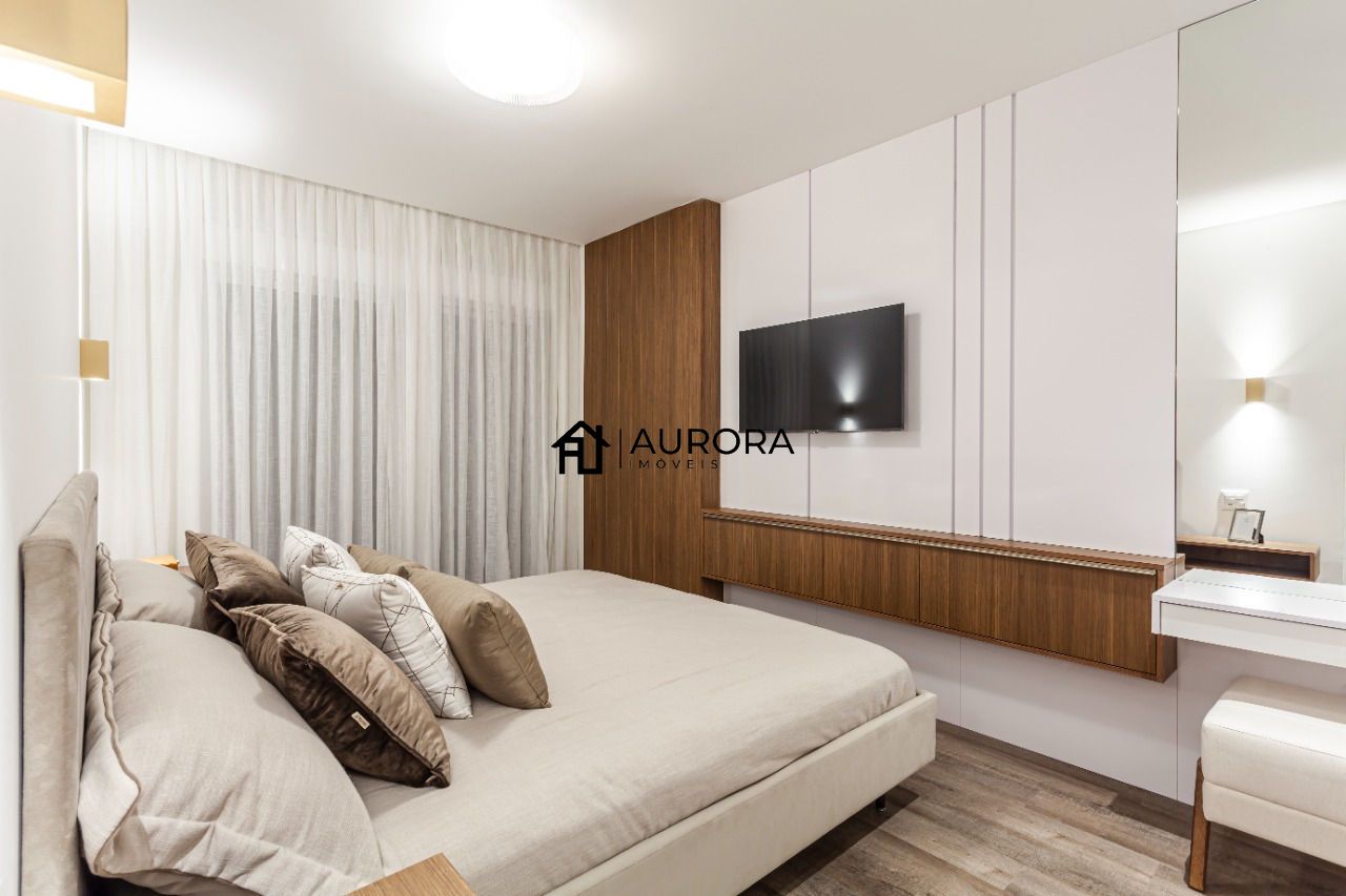 Apartamento à venda com 3 quartos, 173m² - Foto 49