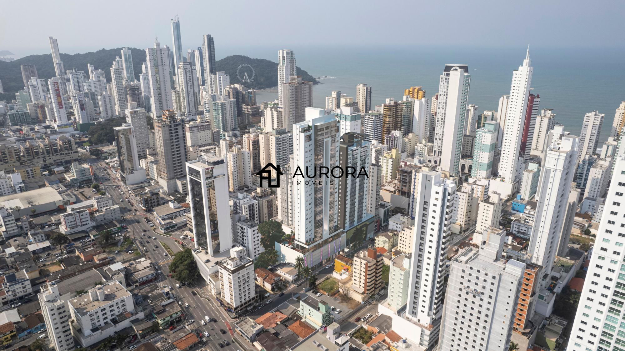 Apartamento, 4 quartos, 173 m² - Foto 9