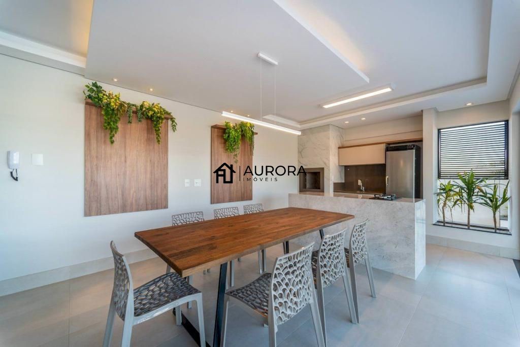 Apartamento, 2 quartos, 68 m² - Foto 15