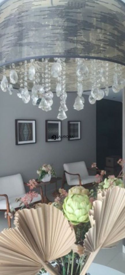 Apartamento, 2 quartos, 69 m² - Foto 5