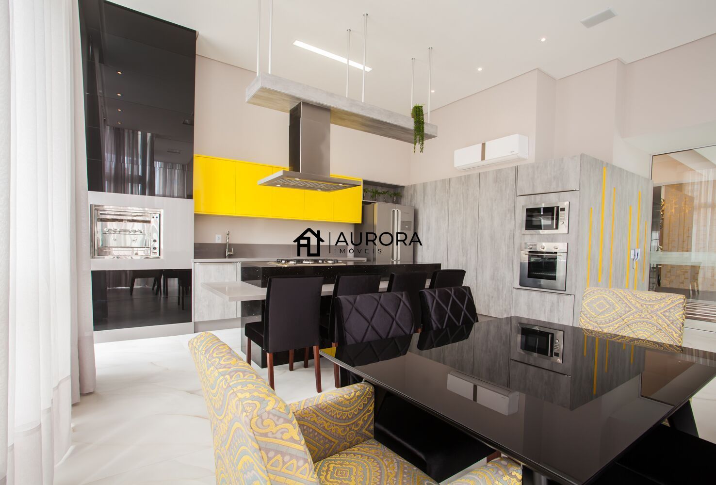 Apartamento, 4 quartos, 384 m² - Foto 27