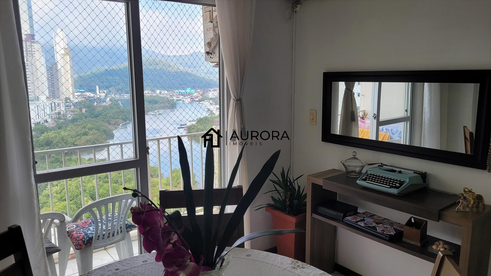 Apartamento, 2 quartos, 75 m² - Foto 2