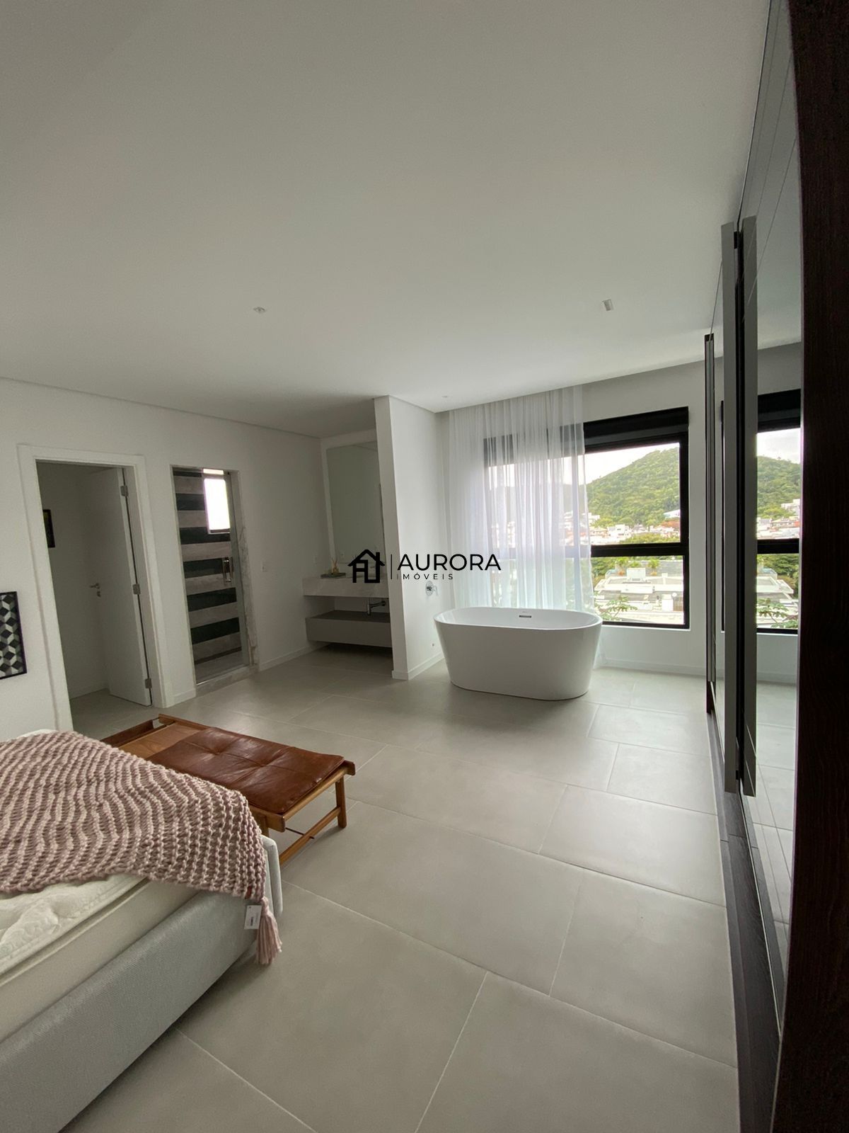 Apartamento, 2 quartos, 136 m² - Foto 14